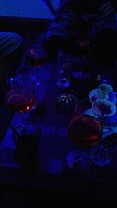 Rossi Bar di Rossi Giannetto