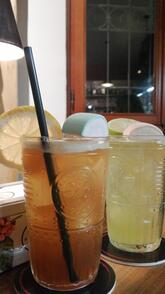 ACQUAVITE Wine & Cocktail Bar