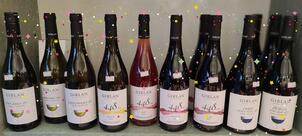 Caffetteria Solferino Guazzetti e Martini