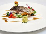 Ristorante IL SESTANTE Marina di Massa