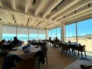 Kaeso Sea Food Relax