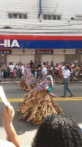 Cozinha Mineira Restaurante e Churrascaria