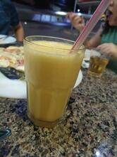 Q-Doce Quixadá I Pastelaria I Hamburgueria e Pizzaria