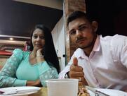 La Fabbrica Delivery