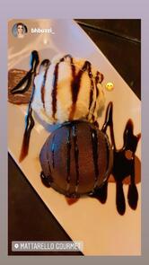 Mattarello Gourmet Pizzaria e Hamburgueria