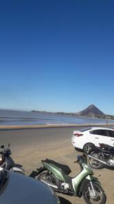 Padaria Pão da Vida