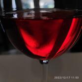 Bar ristorante Cinese ALIN