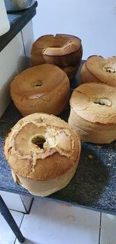 Churrascaria O Gaúcho