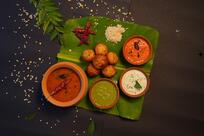 Simply South By Taste Of Bhagwati