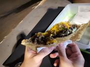 Point Pasteis Lanches e Sorveteria