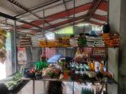 Ullas's Coffee House