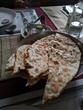 Tezpat..The Traditional Arom