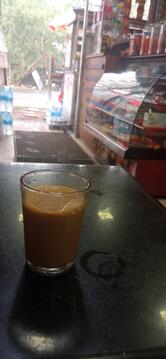 Smart Coolbar & Bakers