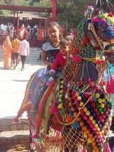 New Guru Bakery & Parlour