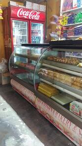 Swati Family Restaurant