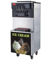 Mariya kitchen Equipments, shawarma grill machine