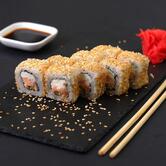 Food Gurman