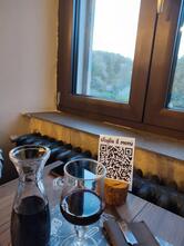 edènapoliasantafiora