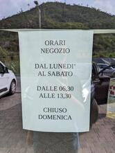 Grasso