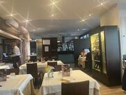 La Divina Pizzeria Gourmet