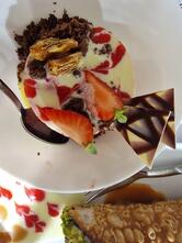 Bardo al mare Risto-Rosti