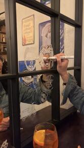 Il Decumano Superiore