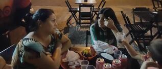 Dogão Lanches Suarão