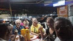 Cigarreira do Arlindo