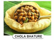 THE SCOOP NEW EMPIRE