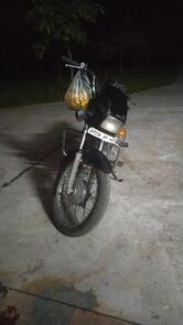 Satya Sri Meals Hotel