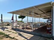 Ristobar Bassa Marea