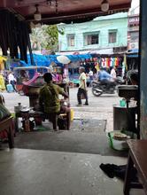 BANGABASI CHAT CENTER