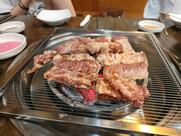향수식당 북구점