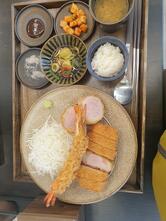 경성주막1929