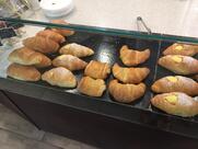 Pasticceria Vaniglia