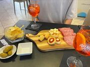 Bar Terrybell (Aperitivo\Cocktail)