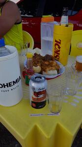 Bar da Galera ‍ ‍