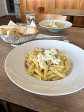 Remi Trattoria Pizzeria