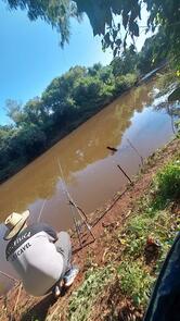 Restaurante Pedro das Couves