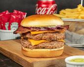 Supremo Burguer Artesanal - Hamburgueria em Rio das Ostras