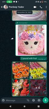 Kashmiri Dhaba and fast food