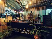 กาแฟสด See Also Slow Bar Coffee