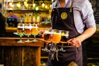 Brewhouse & Kitchen - Gloucester Quays