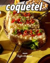 Buffet Imperial Alagoas Buffet Maceió Coffee Break Confraternização de empresas