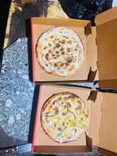 Midtown Shawarma Point