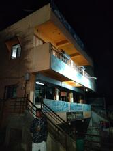 Hotel Sanjay Bar & Restaurant kalwan