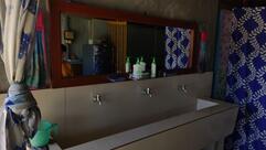 Hotel Durem Pasighat