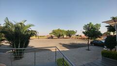 Hotel Nisarga & Bear Shopee