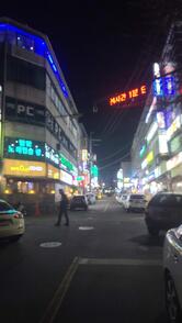 깡통소갈비