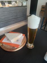 Bar Sensounico